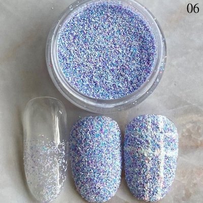 画像17: ツィードパウダー