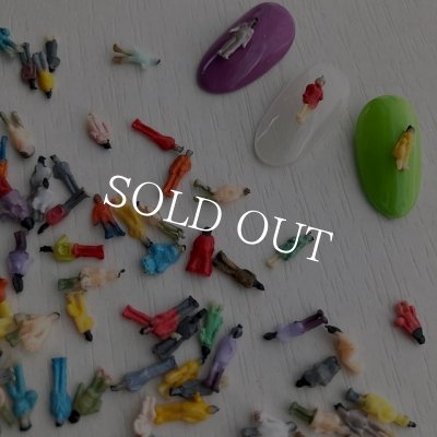 画像5: ピープル