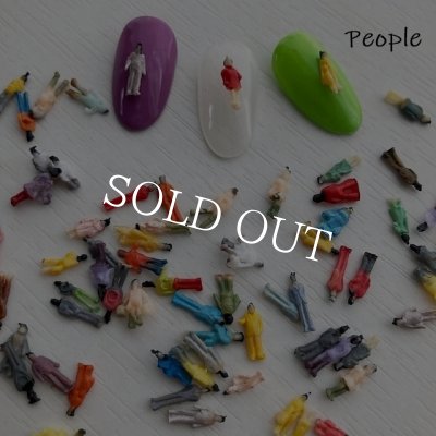 画像6: ピープル