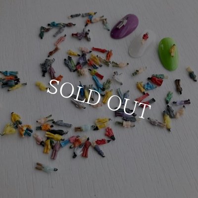 画像4: ピープル