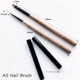 AS Nail Brush