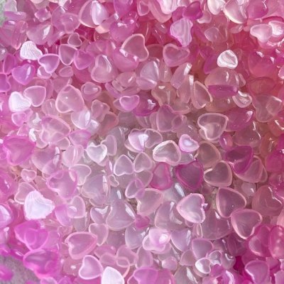 画像6: ライトチェンジハート