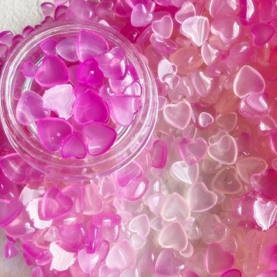 画像5: ライトチェンジハート