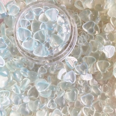 画像7: ライトチェンジハート