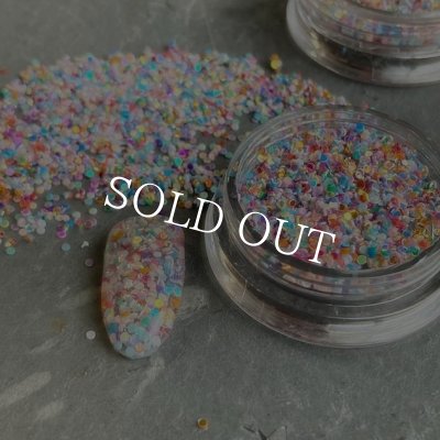 画像3: ラウンドプチ