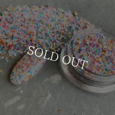 画像4: ラウンドプチ