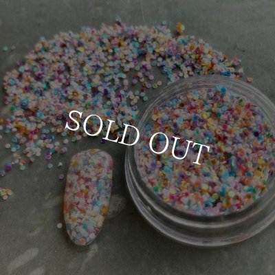 画像5: ラウンドプチ