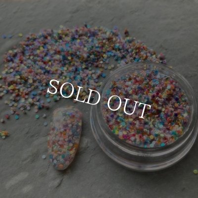 画像6: ラウンドプチ