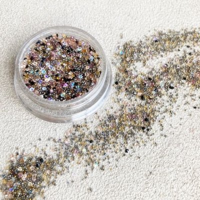 画像5: マイクロビーズ