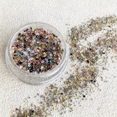 画像7: マイクロビーズ