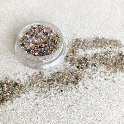 画像4: マイクロビーズ