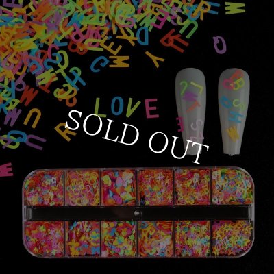 画像4: 蛍光カラーホログラム