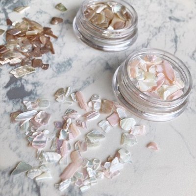 画像5: ティンシェル