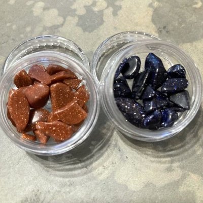 画像6: サンドストーン