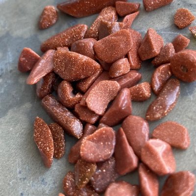 画像4: サンドストーン