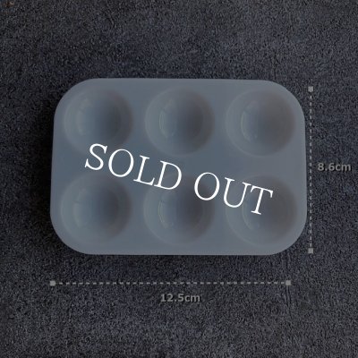 画像4: パレット　【リニューアル】