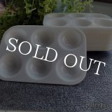 パレット　【リニューアル】