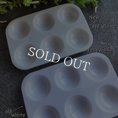 画像3: パレット　【リニューアル】