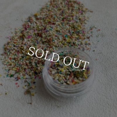 画像6: 花びらパウダー