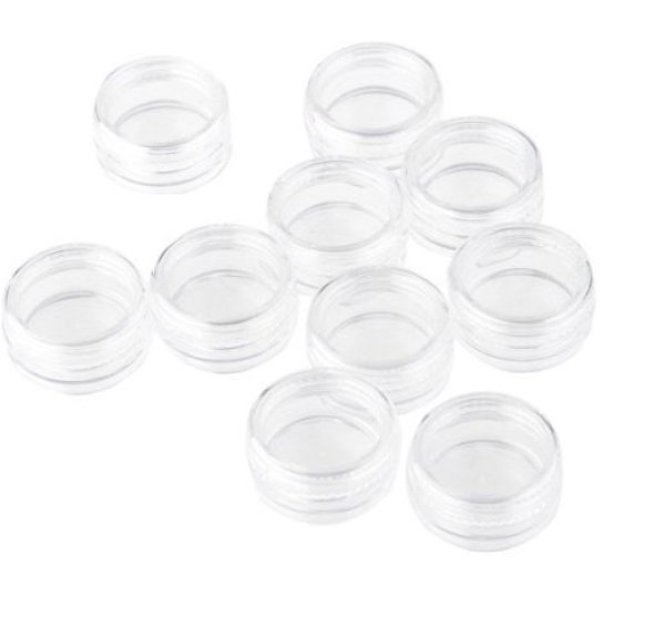 画像5: ケース コンテナ3個入り (5)