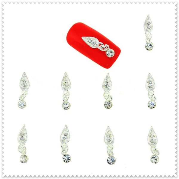 画像3: 揺れるパーツシリーズ　Sストーン (3)