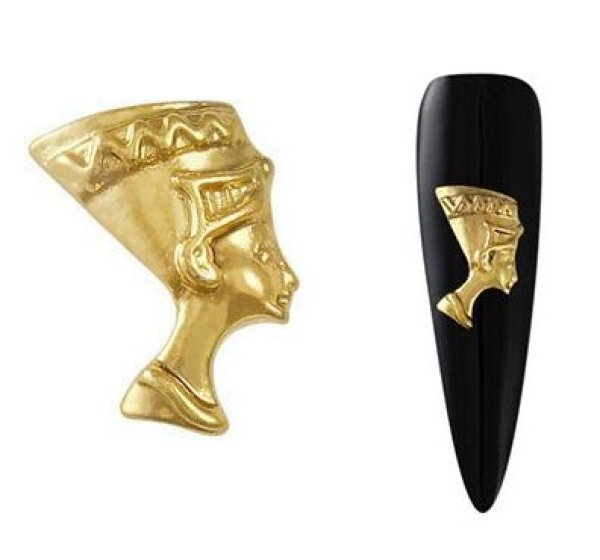 画像3: ツタンカーメン (3)