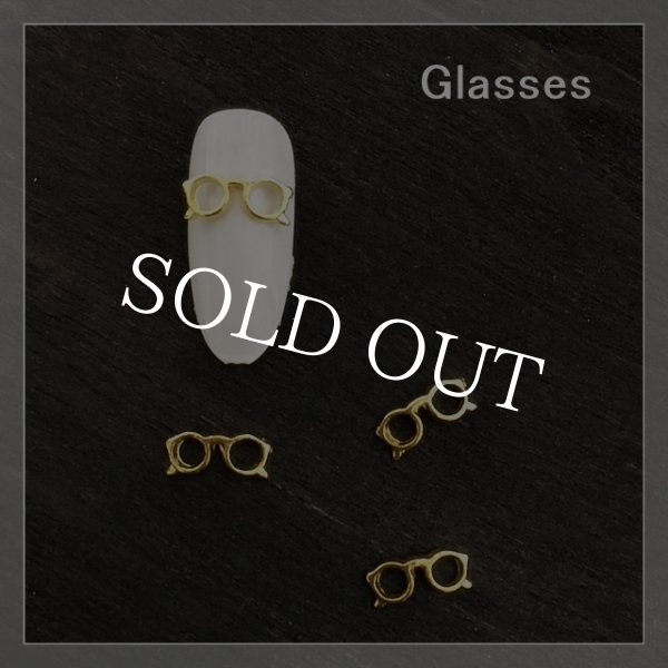 画像2: メガネ (2)