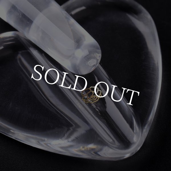 画像3: ハートR型　カーブメイキング (3)