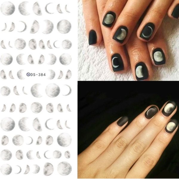 画像7: ウォーターステッカー　DSシリーズ（337/338/345/380/384/405/406） (7)