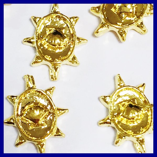 画像4: ポイントシェル  10点セット (4)