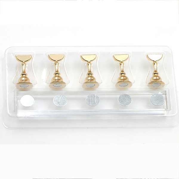 画像5: チップスタンド【訳あり】 (5)