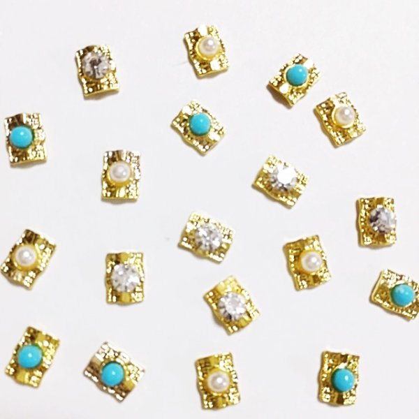 画像3: エスニックストーン (3)