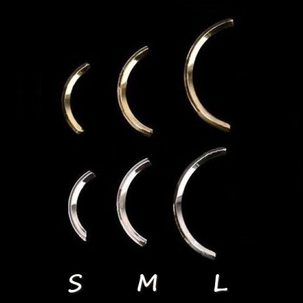 画像5: カーブスティック 20本入り (5)