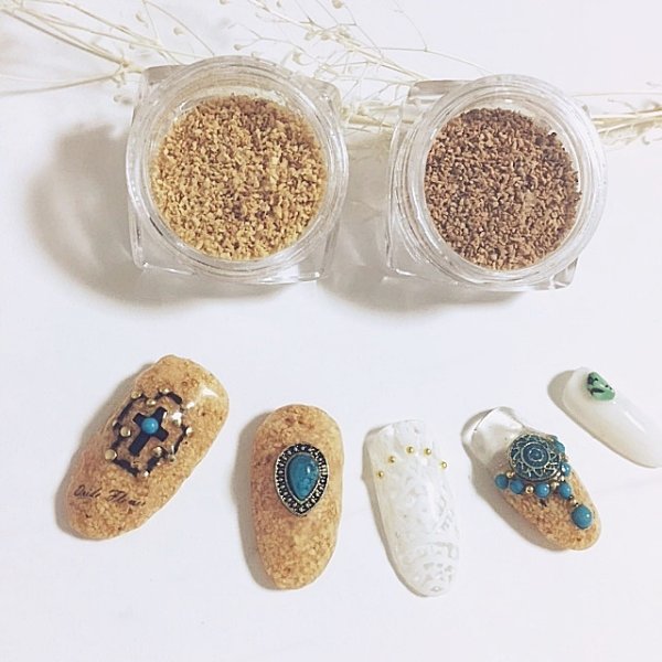 画像4: コルクチップ (4)