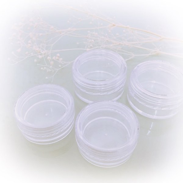 画像4: ケース コンテナ3個入り (4)