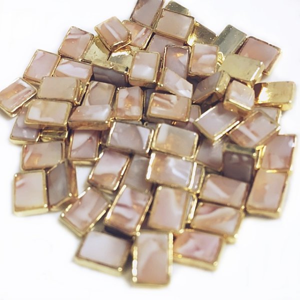 画像8: アンバーストーン (8)