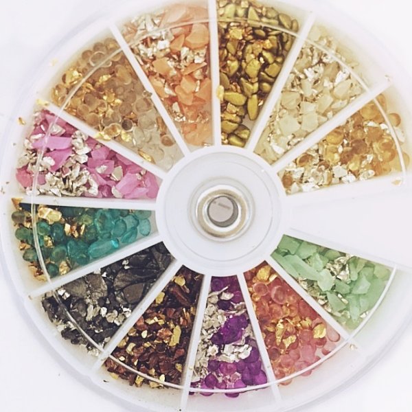 画像3: グラスミックス (3)