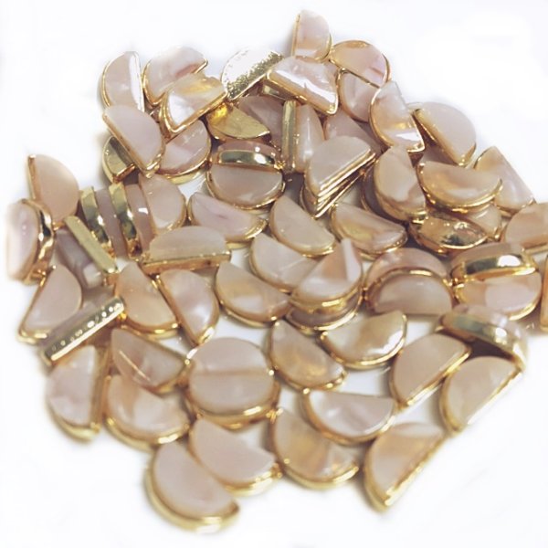 画像20: アンバーストーン (20)