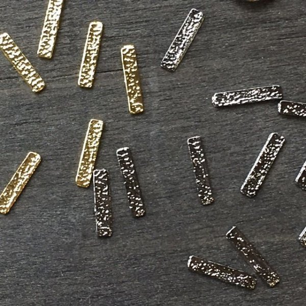 画像4: デコレーションバー (4)