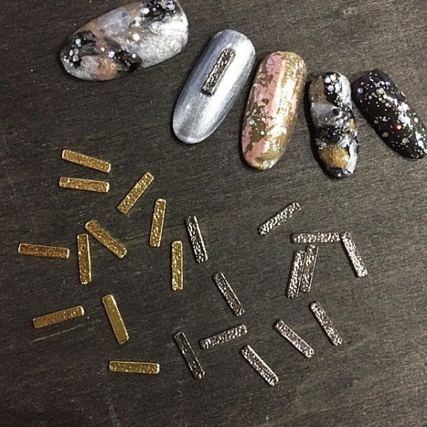 画像3: デコレーションバー (3)