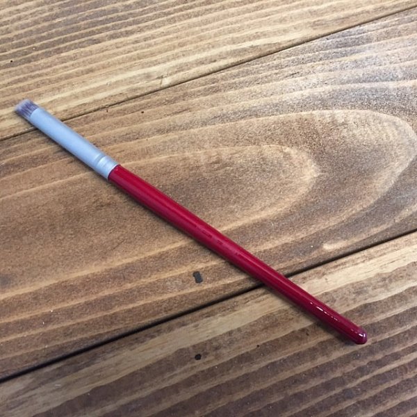 画像4: ネイルアートブラシB品 (4)