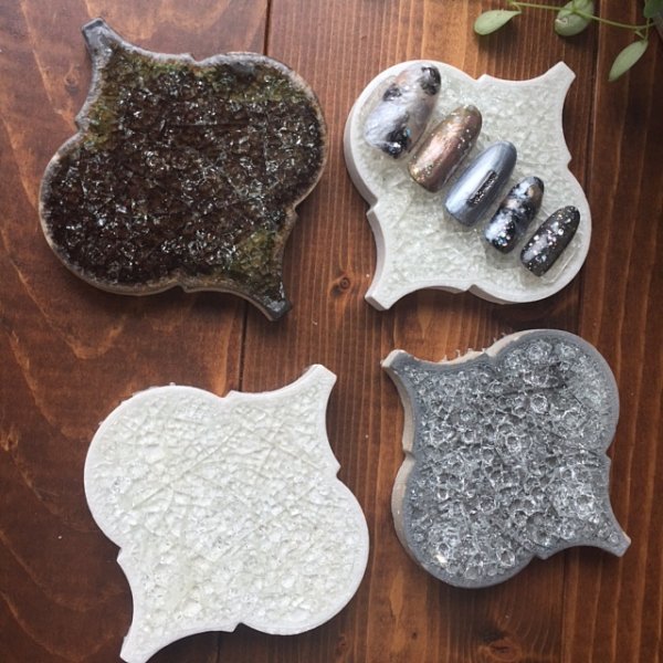 画像2: クラックタイル (2)