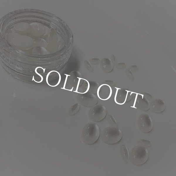 画像3: Water stone【限定販売】 (3)