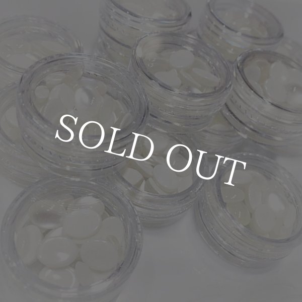 画像2: Water stone【限定販売】 (2)