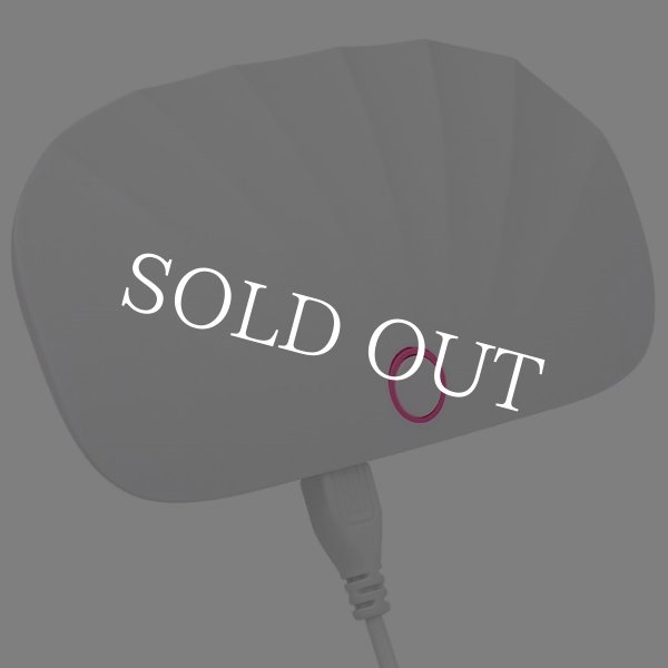 画像6: USBポータブルライト  6W (6)