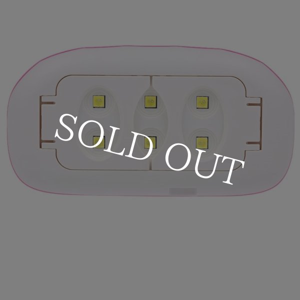 画像7: USBポータブルライト  6W (7)