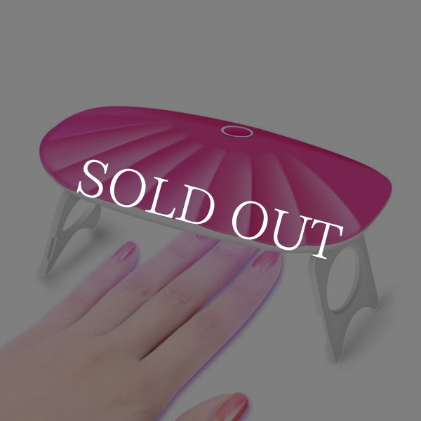 画像3: USBポータブルライト  6W (3)