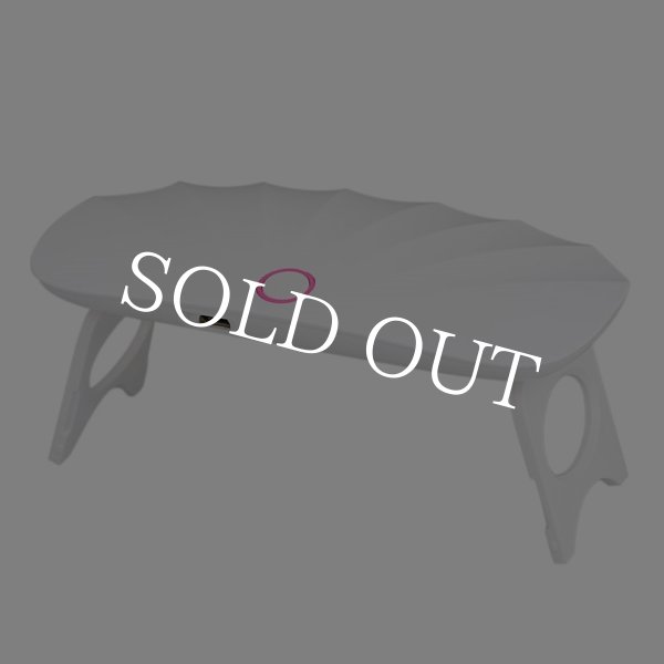 画像5: USBポータブルライト  6W (5)