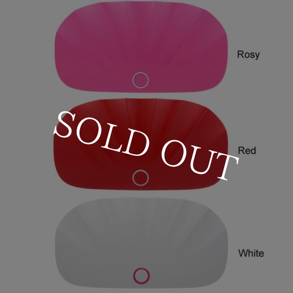 画像2: USBポータブルライト  6W (2)