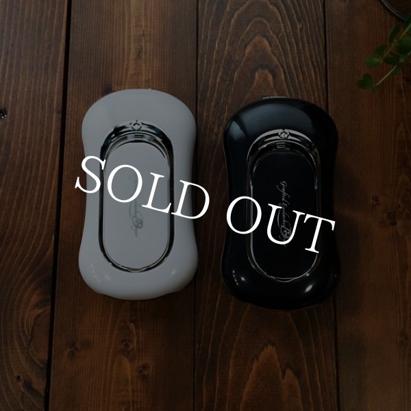 画像5: アイラッシュ　ファン (5)